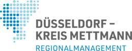 Regionalmanagement Düsseldorf - Kreis Mettmann